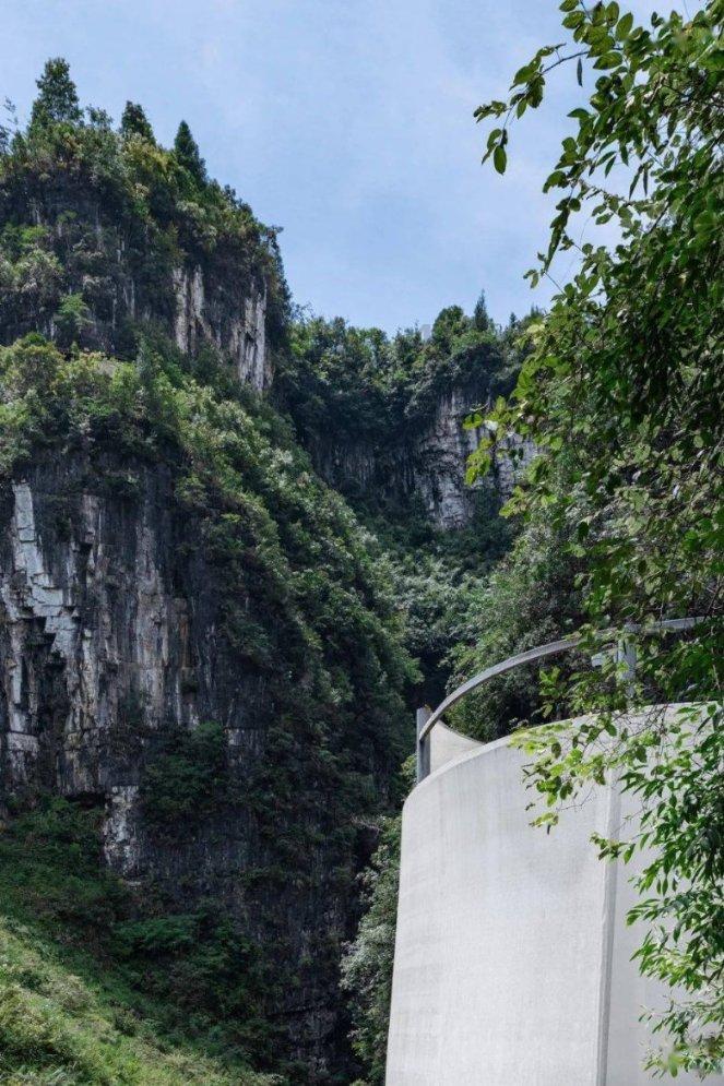 黄金AK闯迷宫